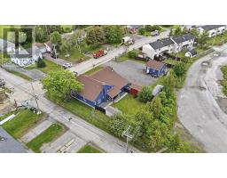 98 Sullivan Avenue thumbnail 6
