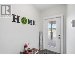 98 Sullivan Avenue thumbnail 7