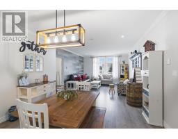 98 Sullivan Avenue thumbnail 9