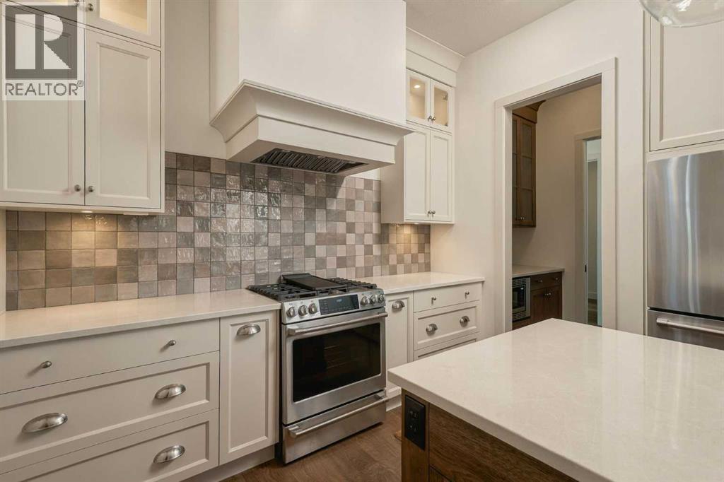44 Everson Close, Red Deer