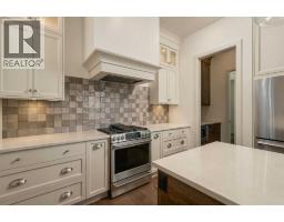 Bedroom - 44 Everson Close, Red Deer, AB T4P0X5 Photo 16