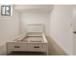 44 Everson Close, Red Deer, AB T4P0X5 Photo 45