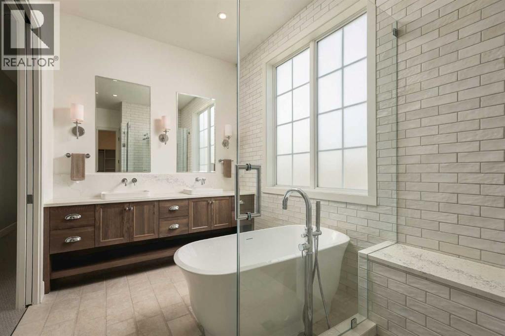 44 Everson Close, Red Deer