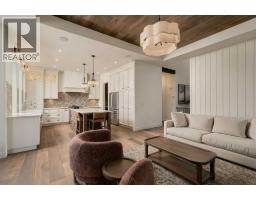 Foyer - 44 Everson Close, Red Deer, AB T4P0X5 Photo 10