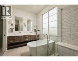 44 Everson Close, Red Deer, AB T4P0X5 Photo 26