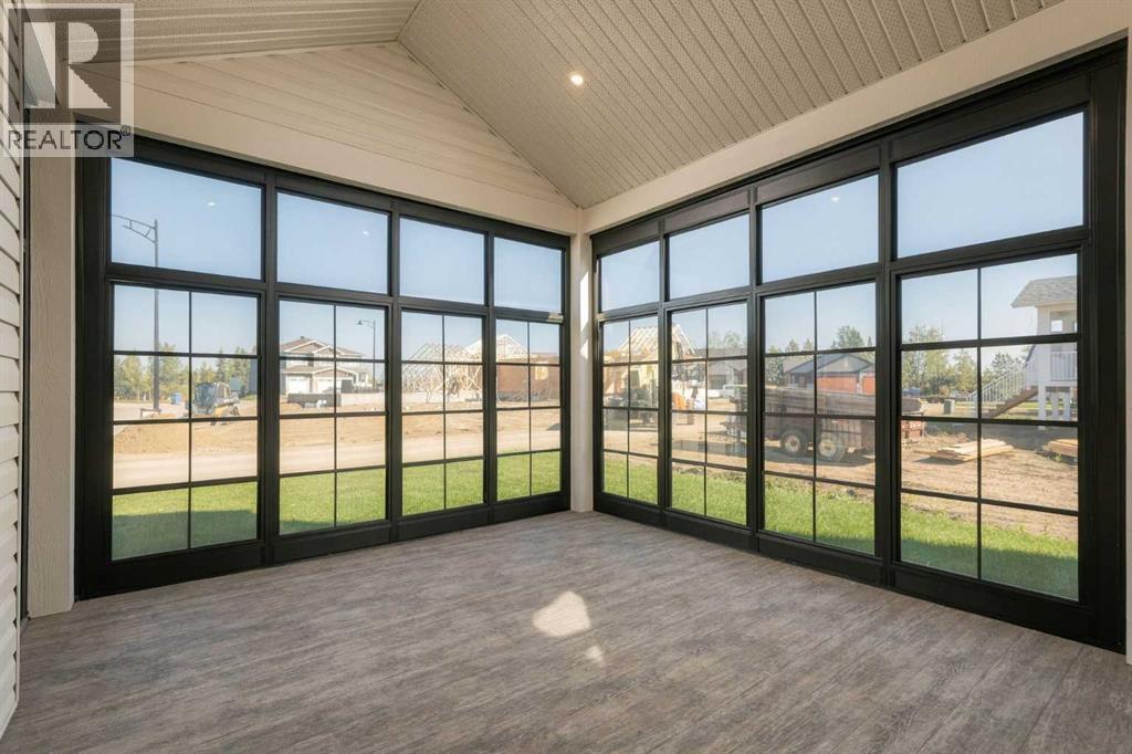 44 Everson Close, Red Deer