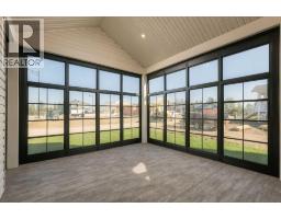 44 Everson Close, Red Deer, AB T4P0X5 Photo 34