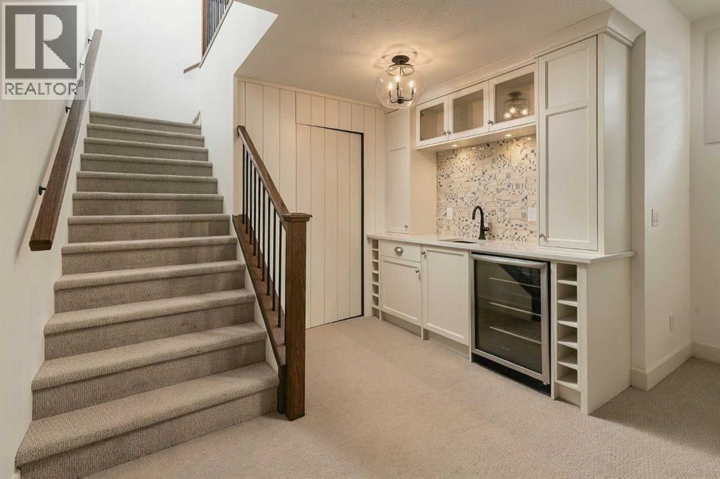 44 Everson Close, Red Deer