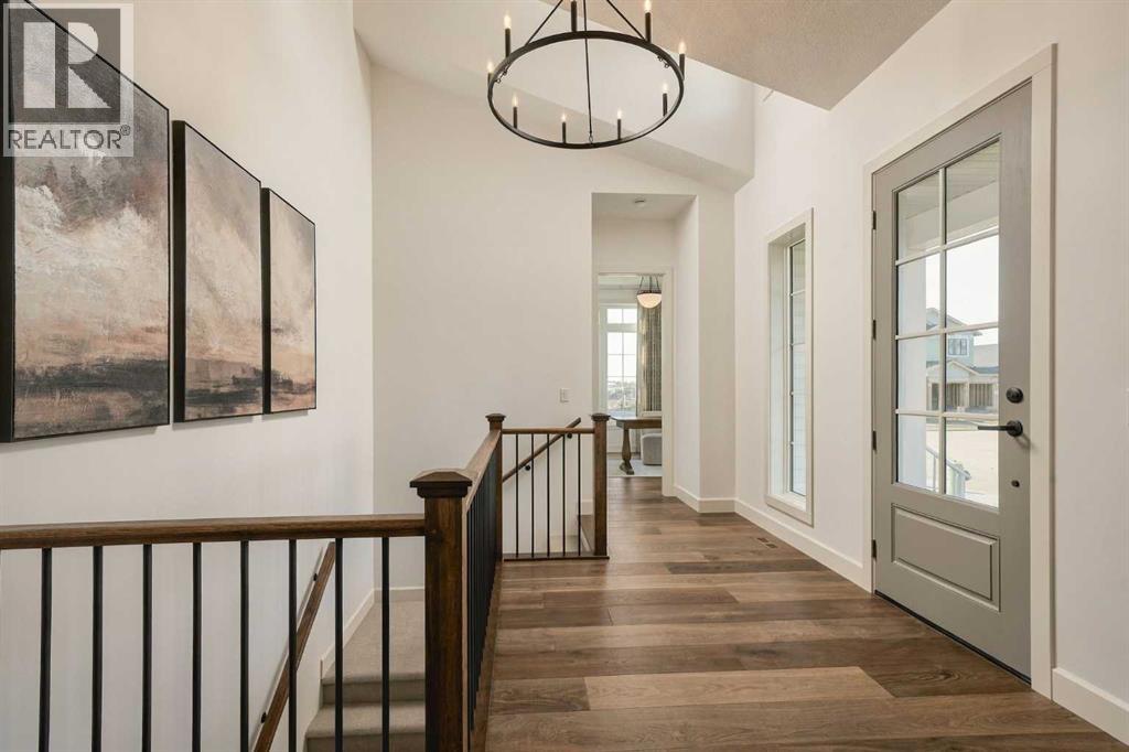 44 Everson Close, Red Deer