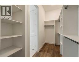 44 Everson Close, Red Deer, AB T4P0X5 Photo 27