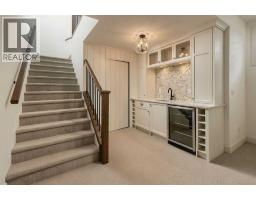 44 Everson Close, Red Deer, AB T4P0X5 Photo 36