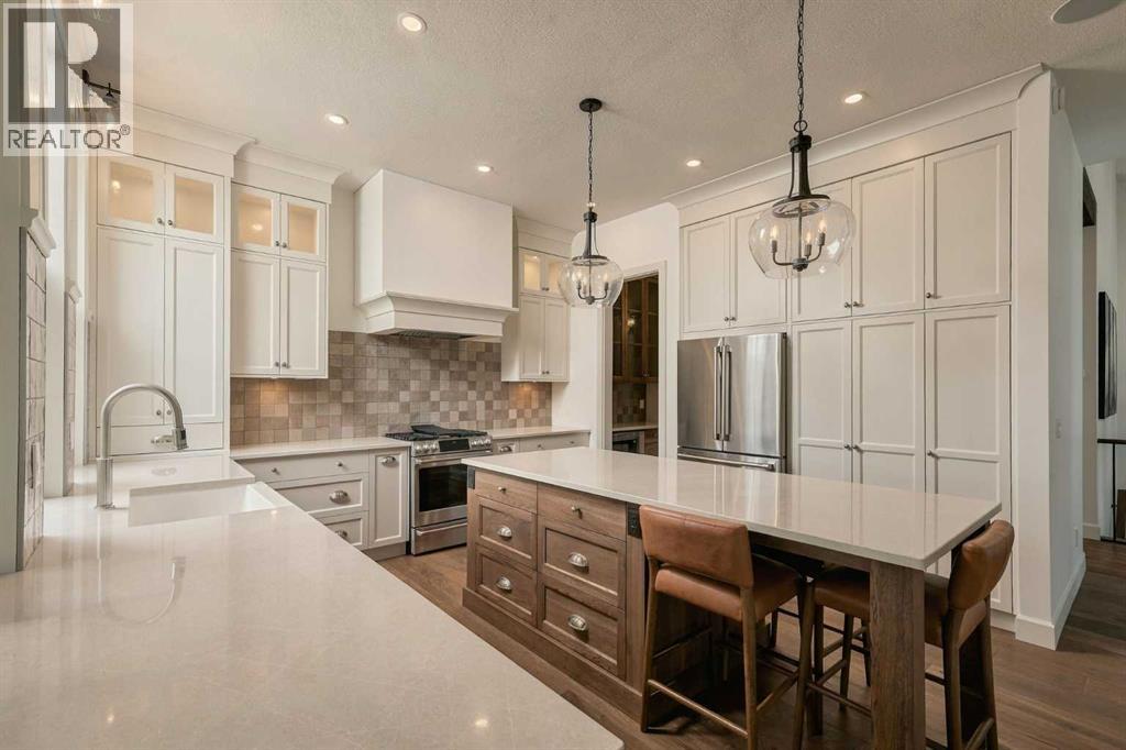 44 Everson Close, Red Deer