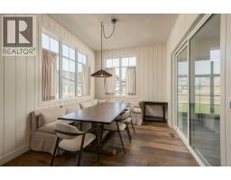 Bonus Room - 44 Everson Close, Red Deer, AB T4P0X5 Photo 20