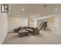 44 Everson Close, Red Deer, AB T4P0X5 Photo 39