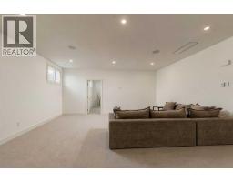 44 Everson Close, Red Deer, AB T4P0X5 Photo 40