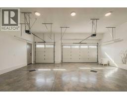 44 Everson Close, Red Deer, AB T4P0X5 Photo 46