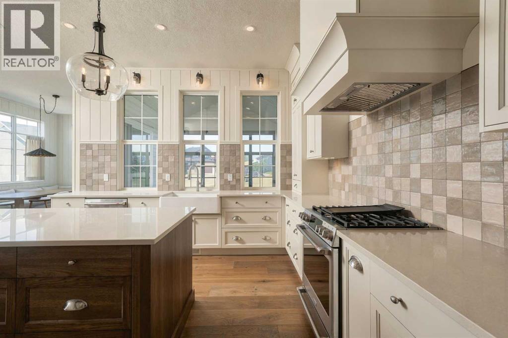 44 Everson Close, Red Deer