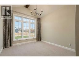 44 Everson Close, Red Deer, AB T4P0X5 Photo 22