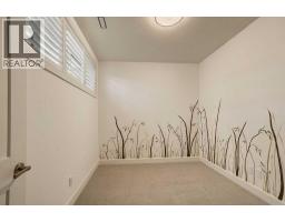 44 Everson Close, Red Deer, AB T4P0X5 Photo 43