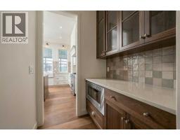 Other - 44 Everson Close, Red Deer, AB T4P0X5 Photo 18