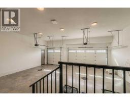 44 Everson Close, Red Deer, AB T4P0X5 Photo 47