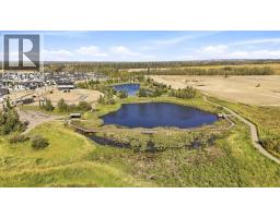 44 Everson Close, Red Deer, AB T4P0X5 Photo 48