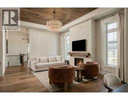 Living room - 44 Everson Close, Red Deer, AB T4P0X5 Photo 9