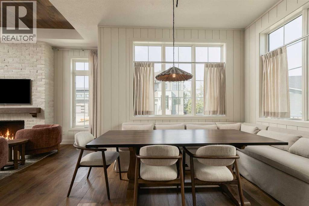 44 Everson Close, Red Deer
