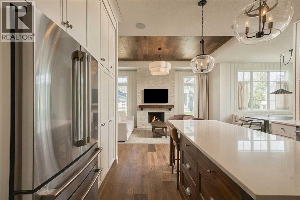 44 Everson Close, Red Deer