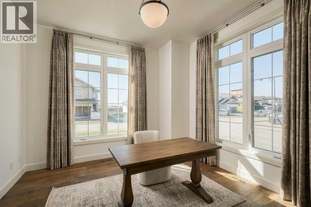 44 Everson Close, Red Deer
