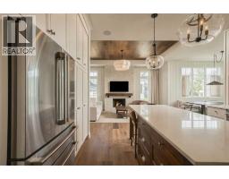 Furnace - 44 Everson Close, Red Deer, AB T4P0X5 Photo 15