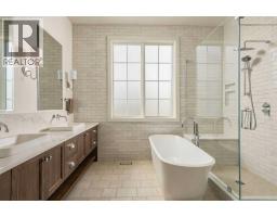 44 Everson Close, Red Deer, AB T4P0X5 Photo 25