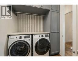44 Everson Close, Red Deer, AB T4P0X5 Photo 28