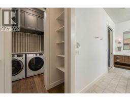 44 Everson Close, Red Deer, AB T4P0X5 Photo 29