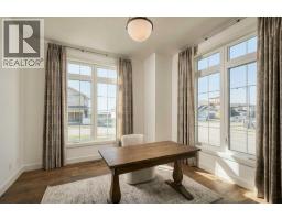 44 Everson Close, Red Deer, AB T4P0X5 Photo 30
