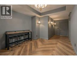 44 Everson Close, Red Deer, AB T4P0X5 Photo 38