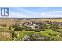 44 Everson Close, Red Deer, AB T4P0X5 Photo 50