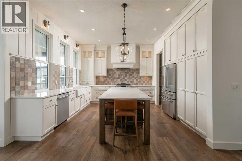44 Everson Close, Red Deer