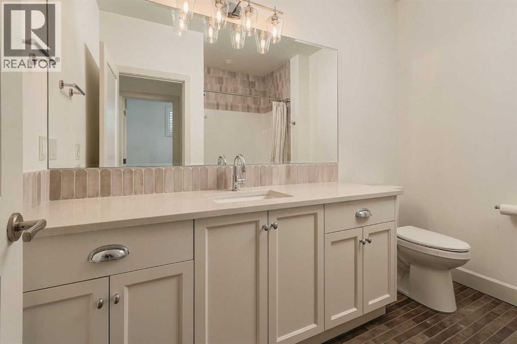 44 Everson Close, Red Deer