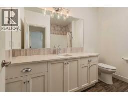 44 Everson Close, Red Deer, AB T4P0X5 Photo 41