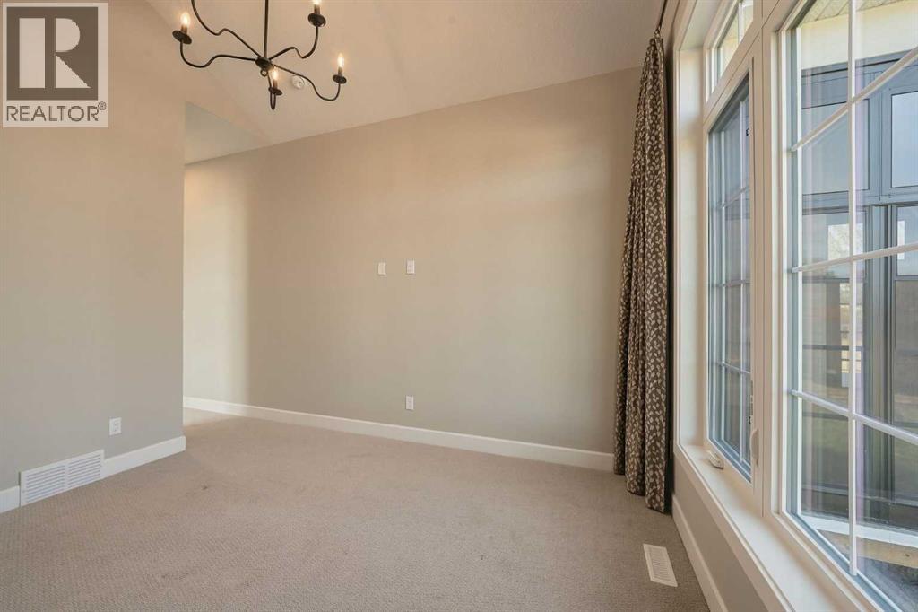 44 Everson Close, Red Deer