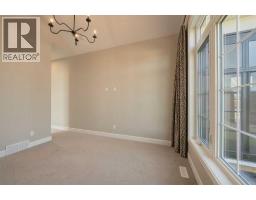 44 Everson Close, Red Deer, AB T4P0X5 Photo 23