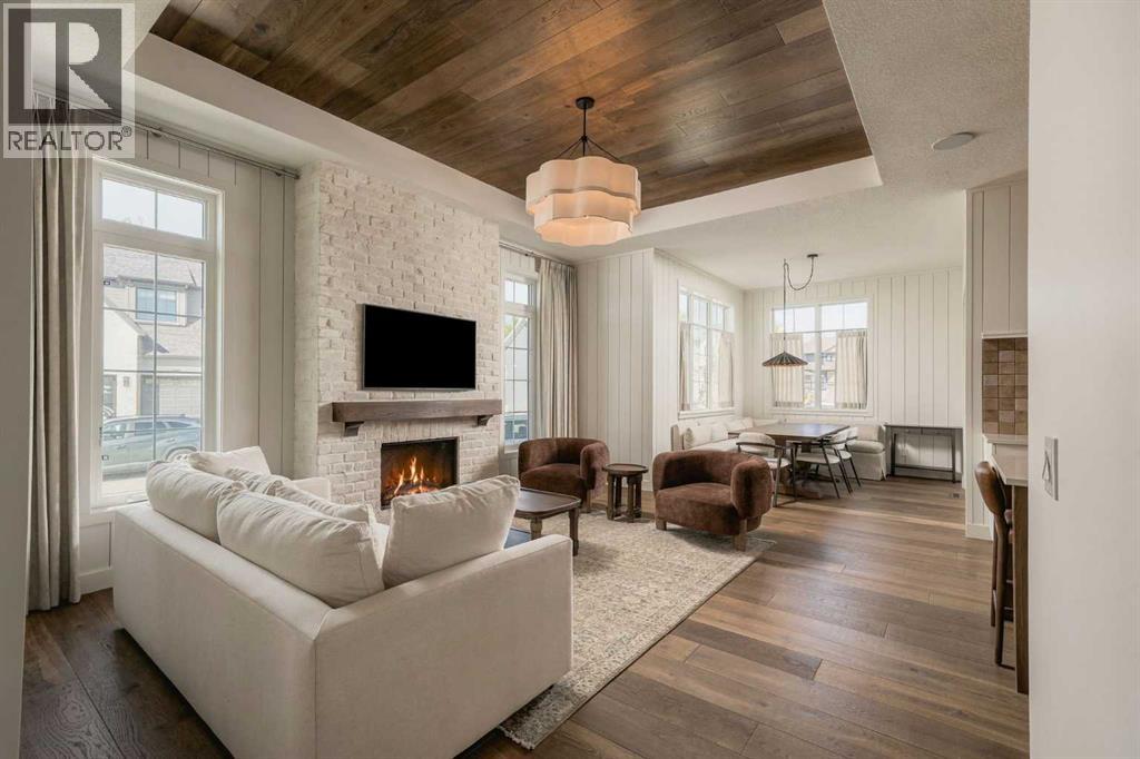 44 Everson Close, Red Deer