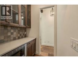 Storage - 44 Everson Close, Red Deer, AB T4P0X5 Photo 19