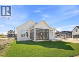 44 Everson Close, Red Deer, AB T4P0X5 Photo 49