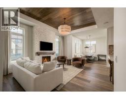 Laundry room - 44 Everson Close, Red Deer, AB T4P0X5 Photo 6