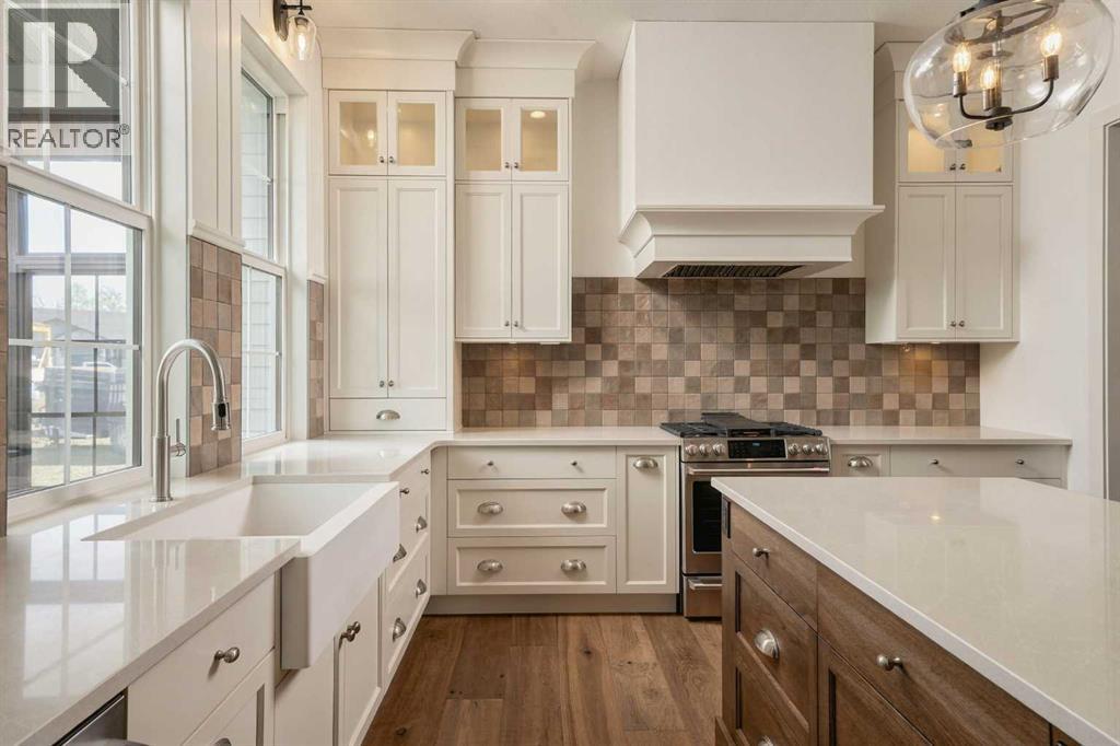 44 Everson Close, Red Deer