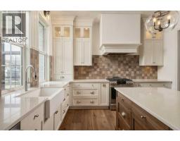 Recreational, Games room - 44 Everson Close, Red Deer, AB T4P0X5 Photo 17