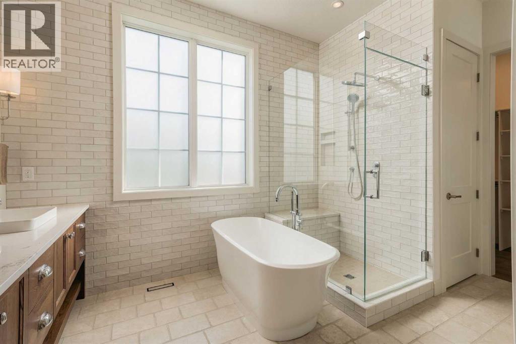 44 Everson Close, Red Deer
