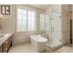 44 Everson Close, Red Deer, AB T4P0X5 Photo 24